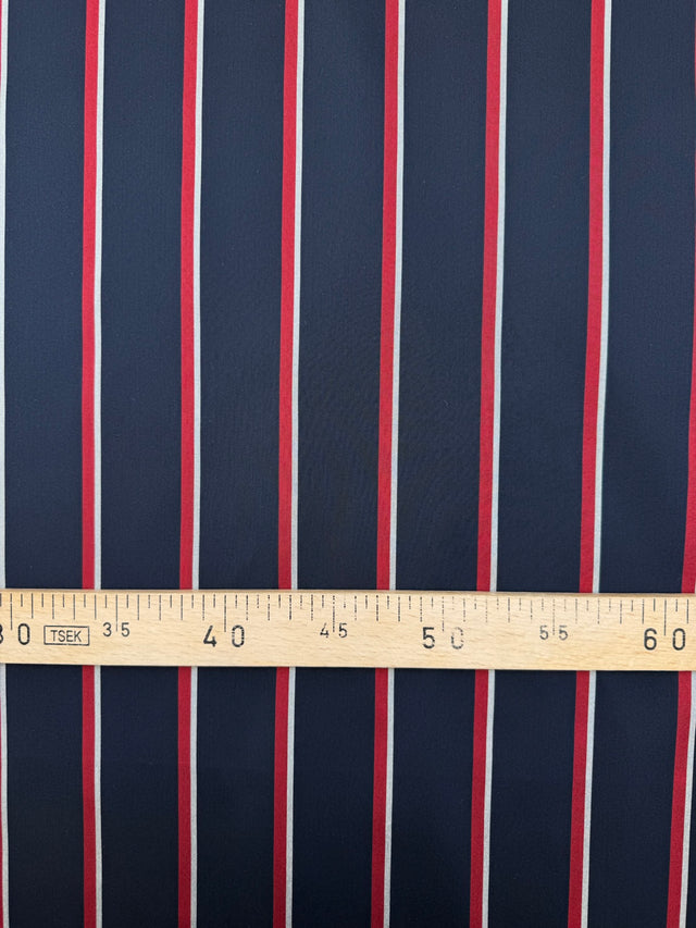 GH-076 image 4