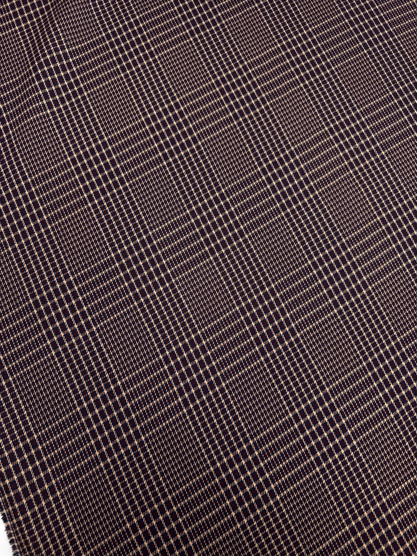 TN-526 – image 4
