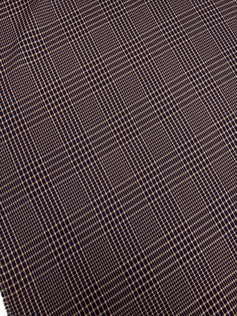 TN-526 – image 4
