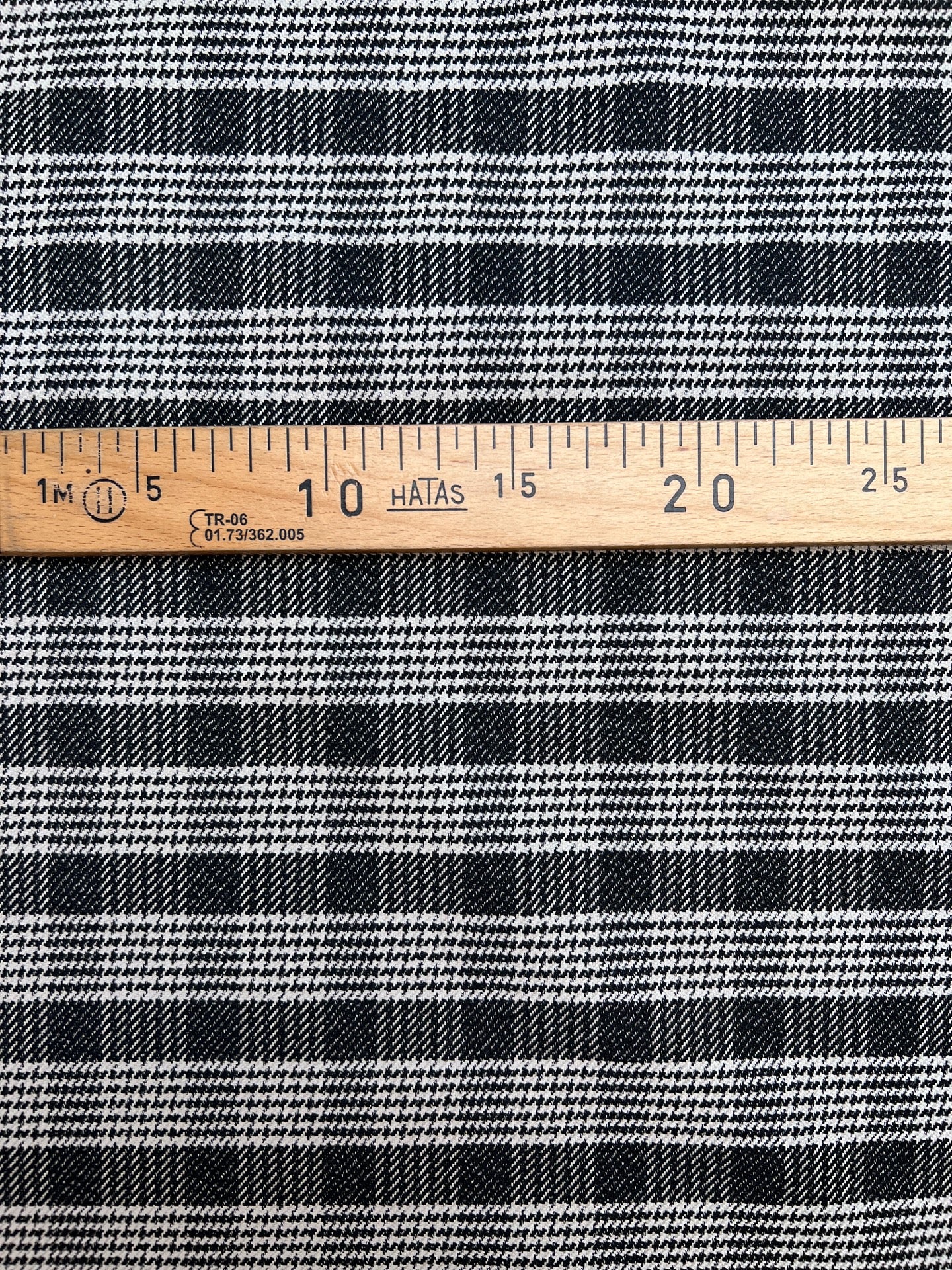 TH-579 image 4