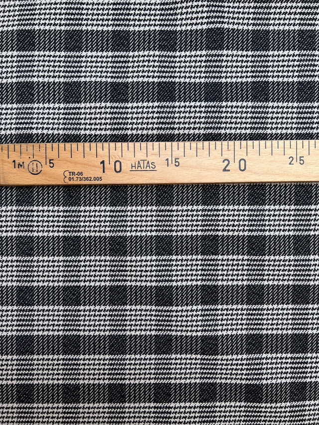 TH-579 image 4