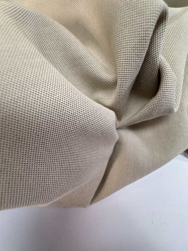 TB-1796d – image 3