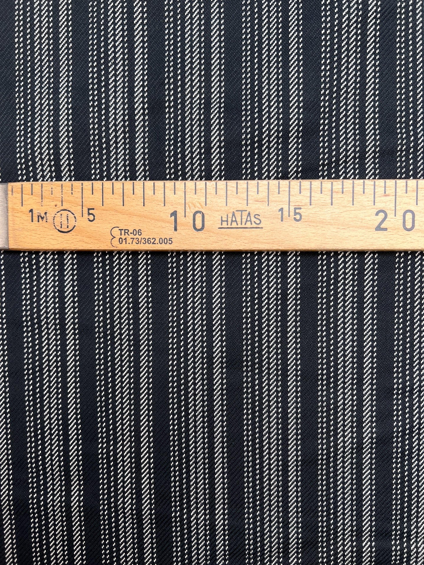 TH-1193 image 4