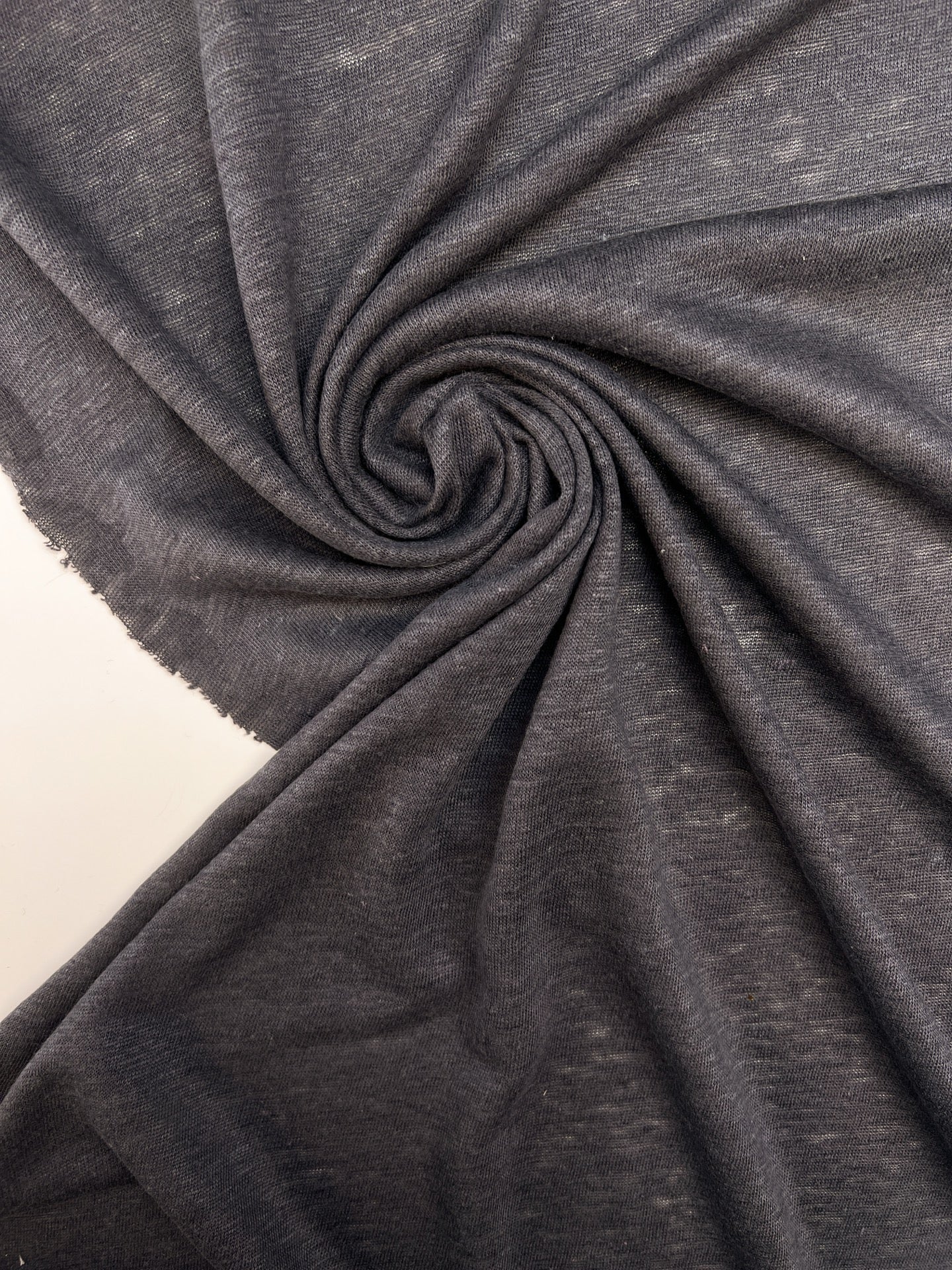 TZ-012 image 1