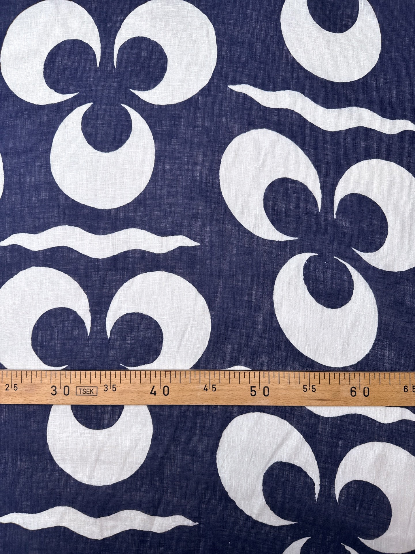 TZ-097 image 4
