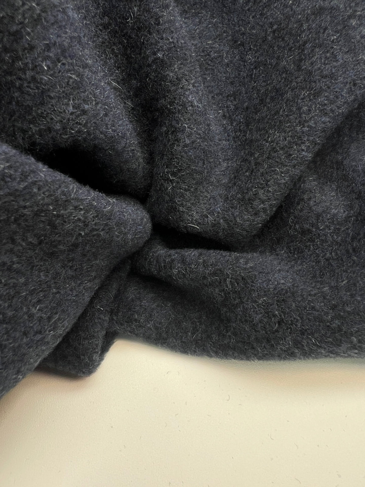 TE-519 image 3