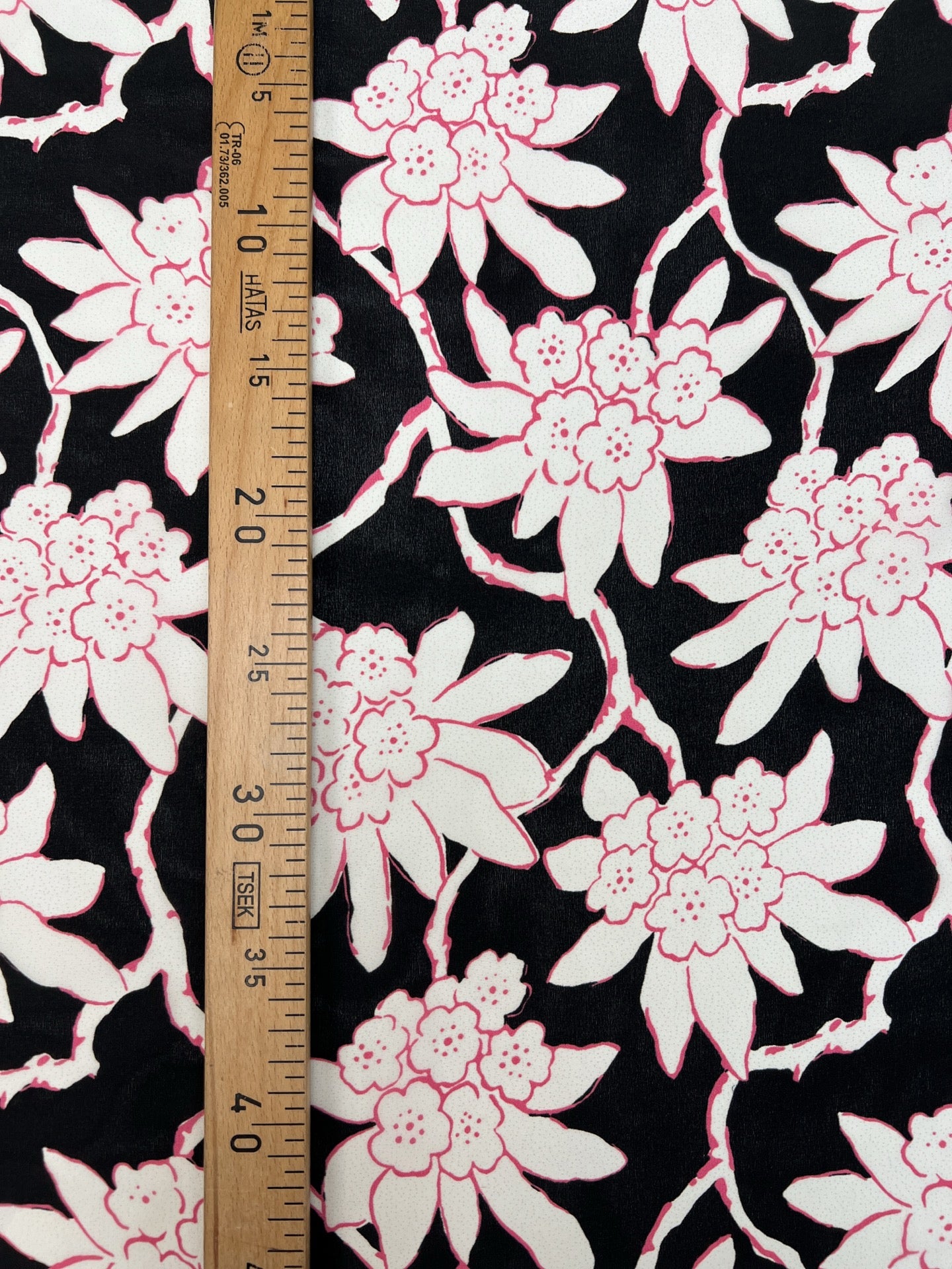 TN-725 – image 4