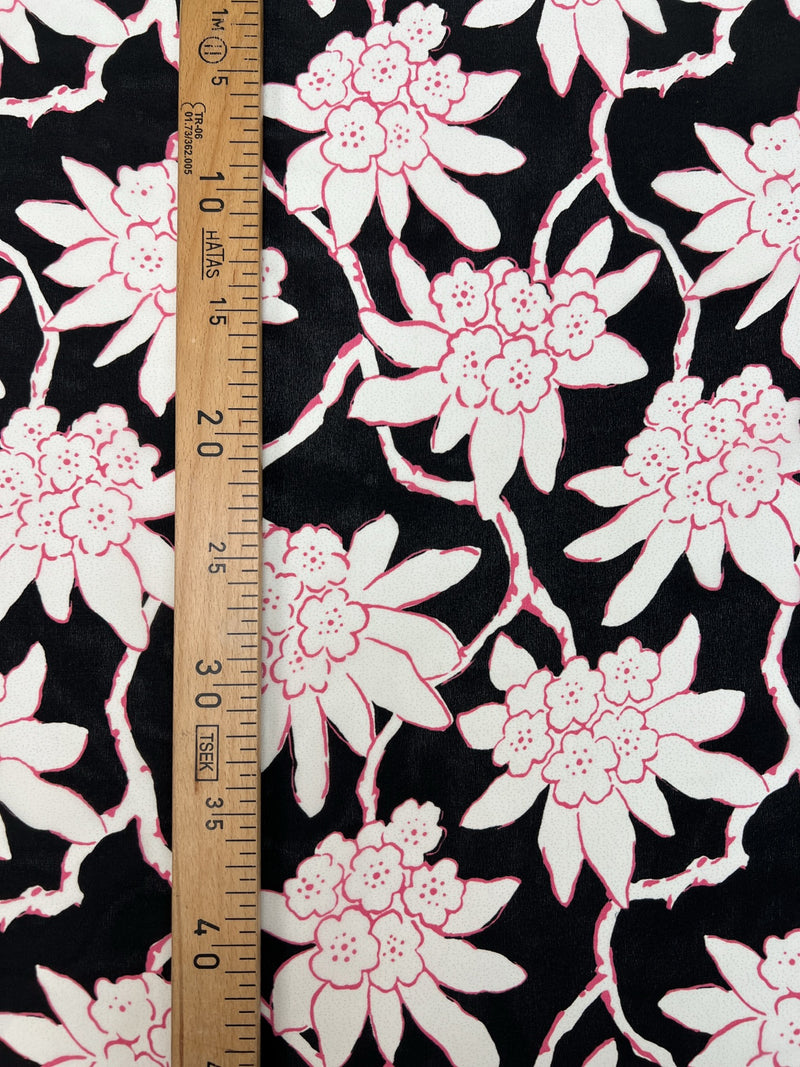 TN-725 – image 4