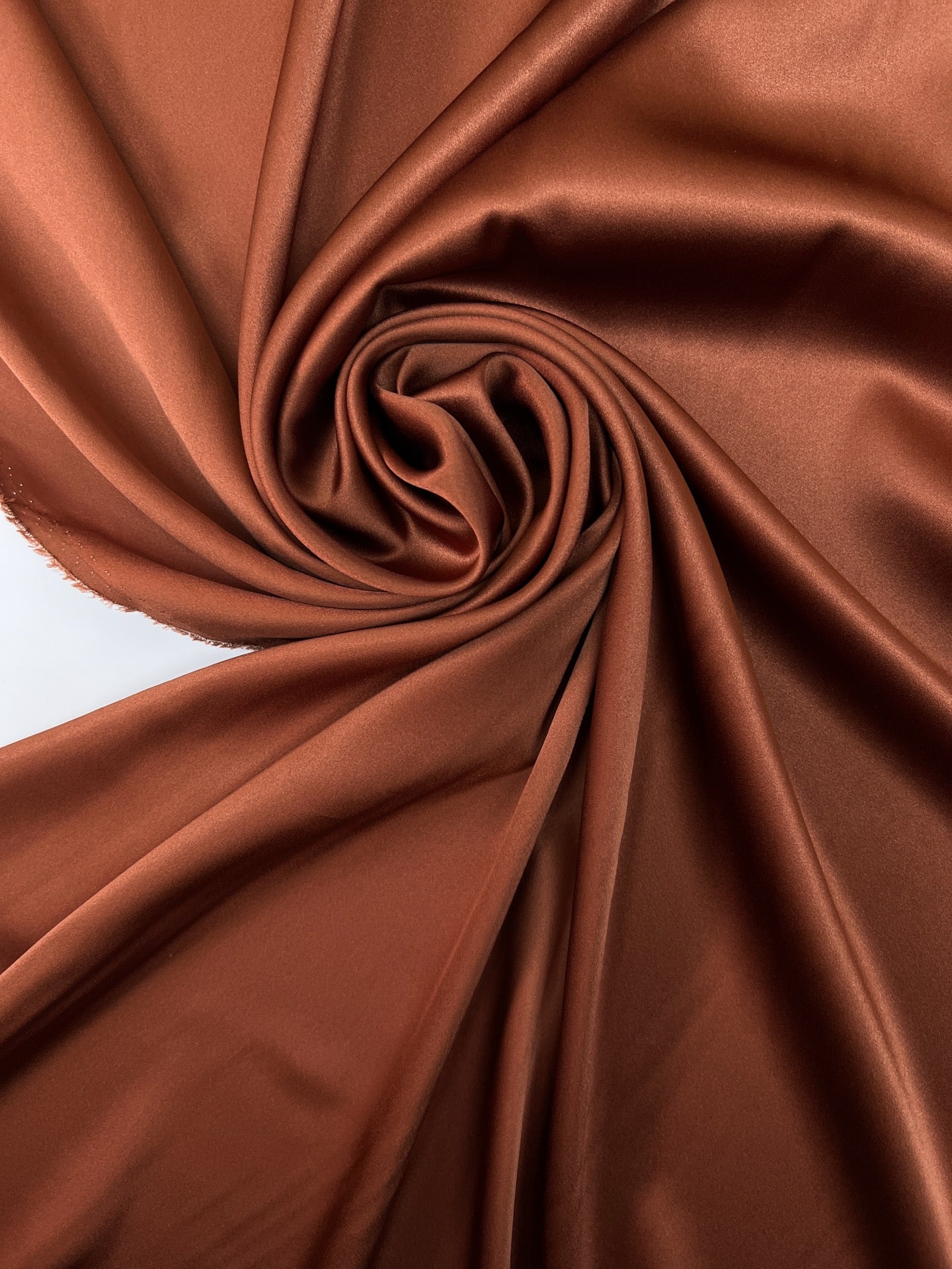 AV-1012d – image 1