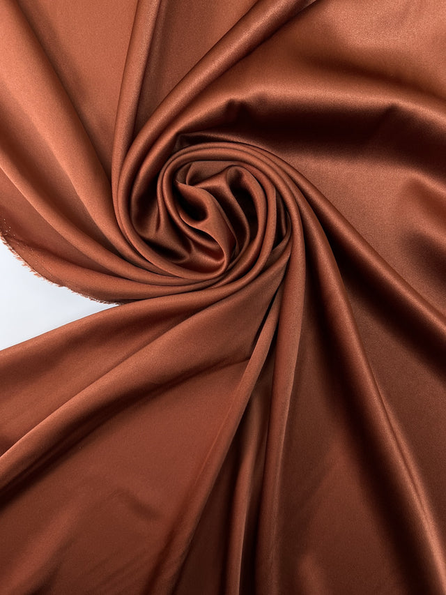 AV-1012d – image 1