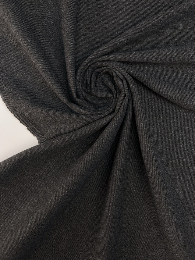 TE-429 image 1