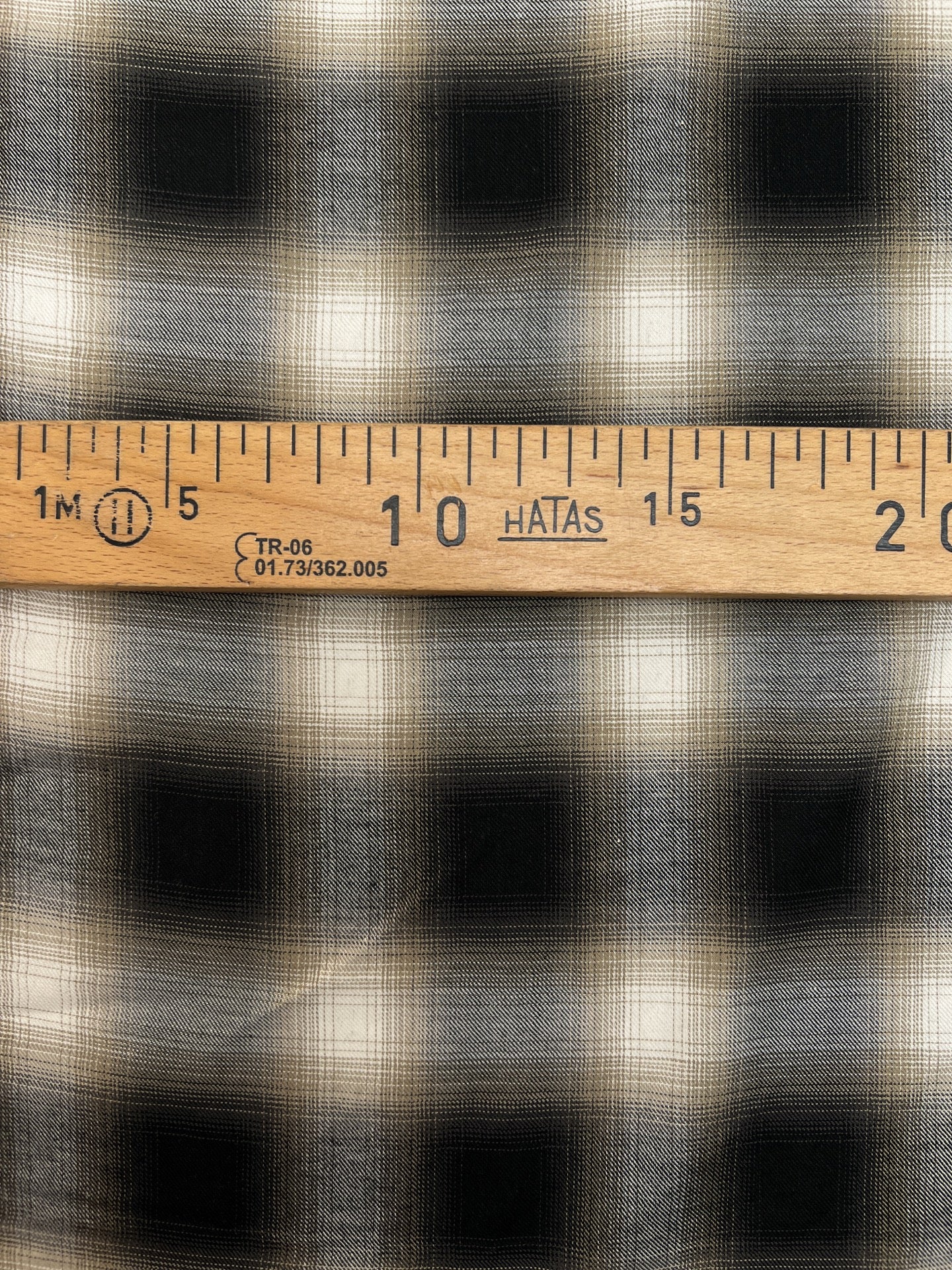 CS-370 – image 4