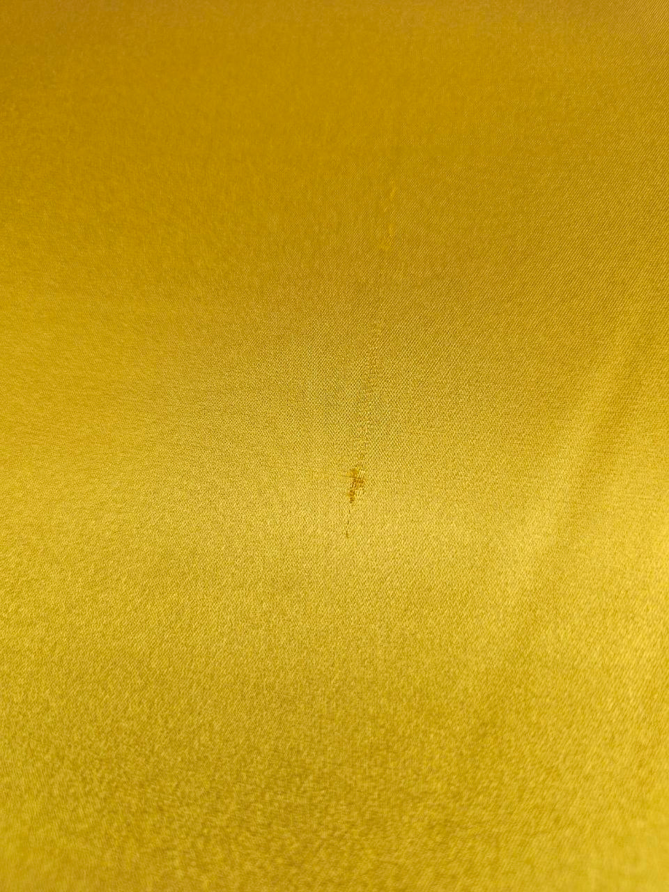 GH-141d image 4