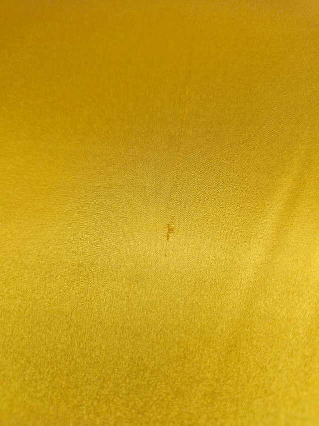 GH-141d image 4