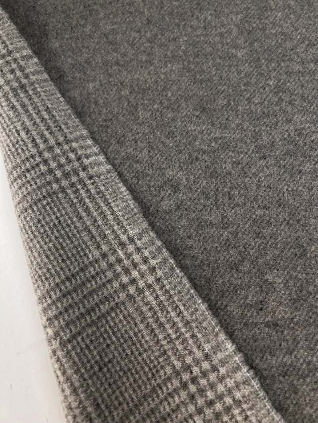 TE-434 image 4