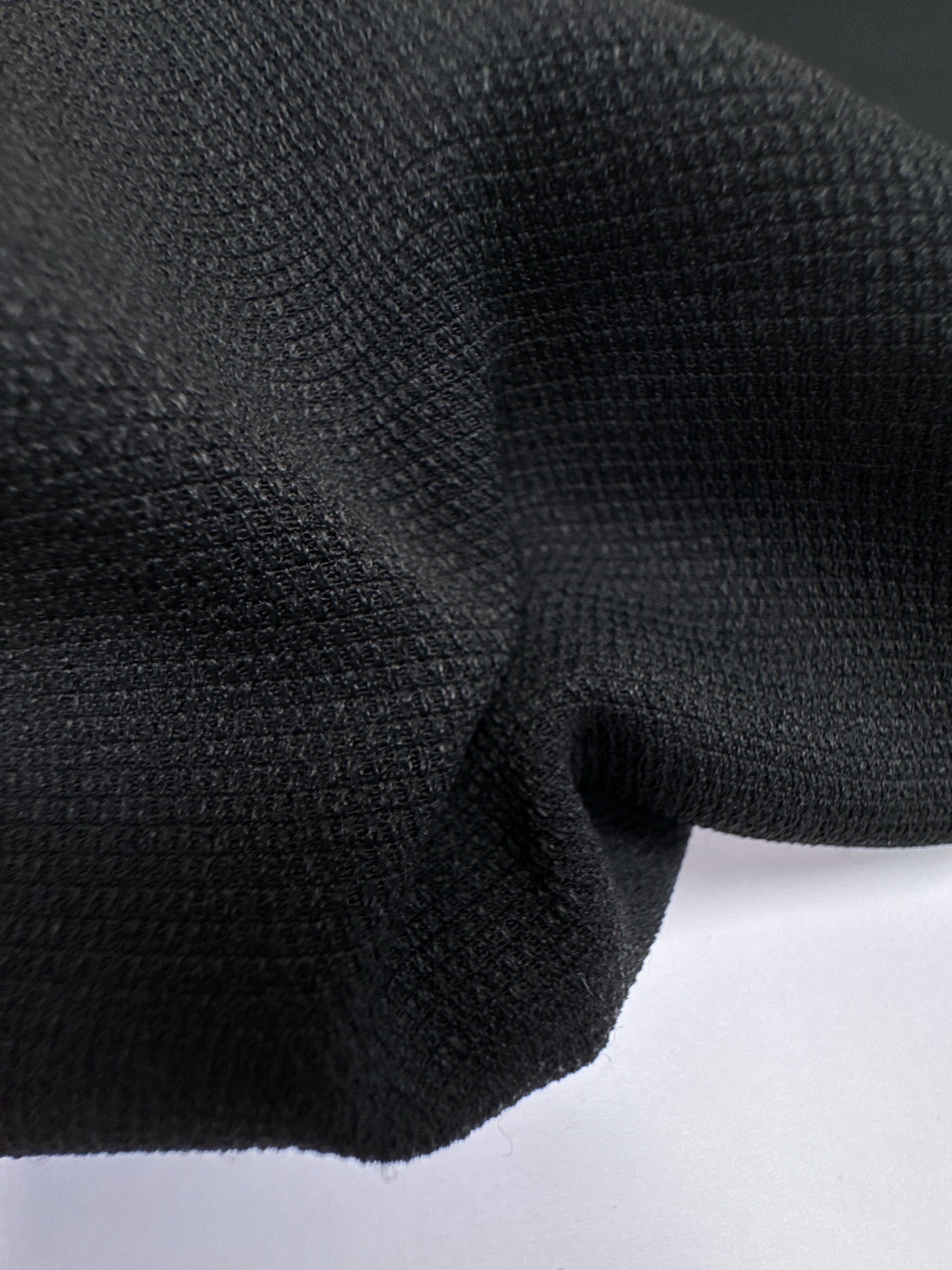 TR-017 – image 2