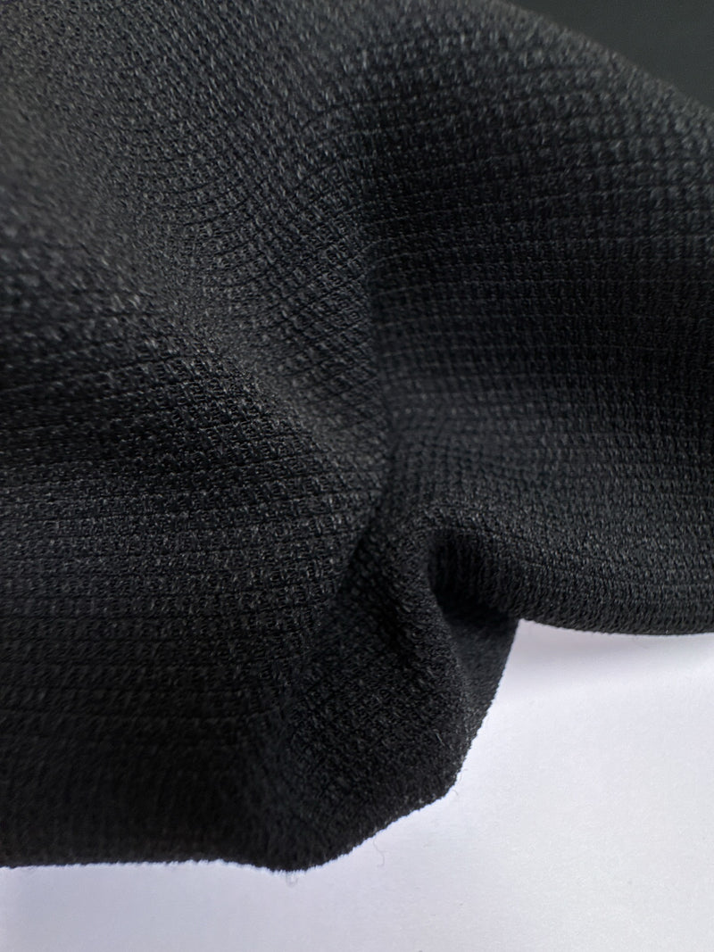 TR-017 – image 2