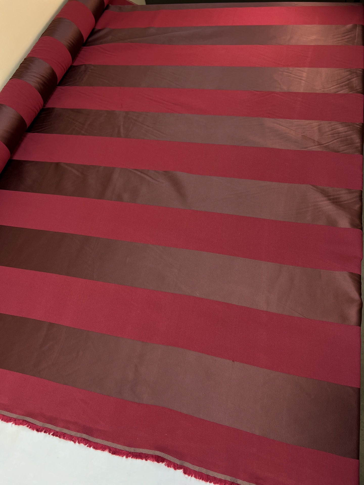 BQ-039 – image 5
