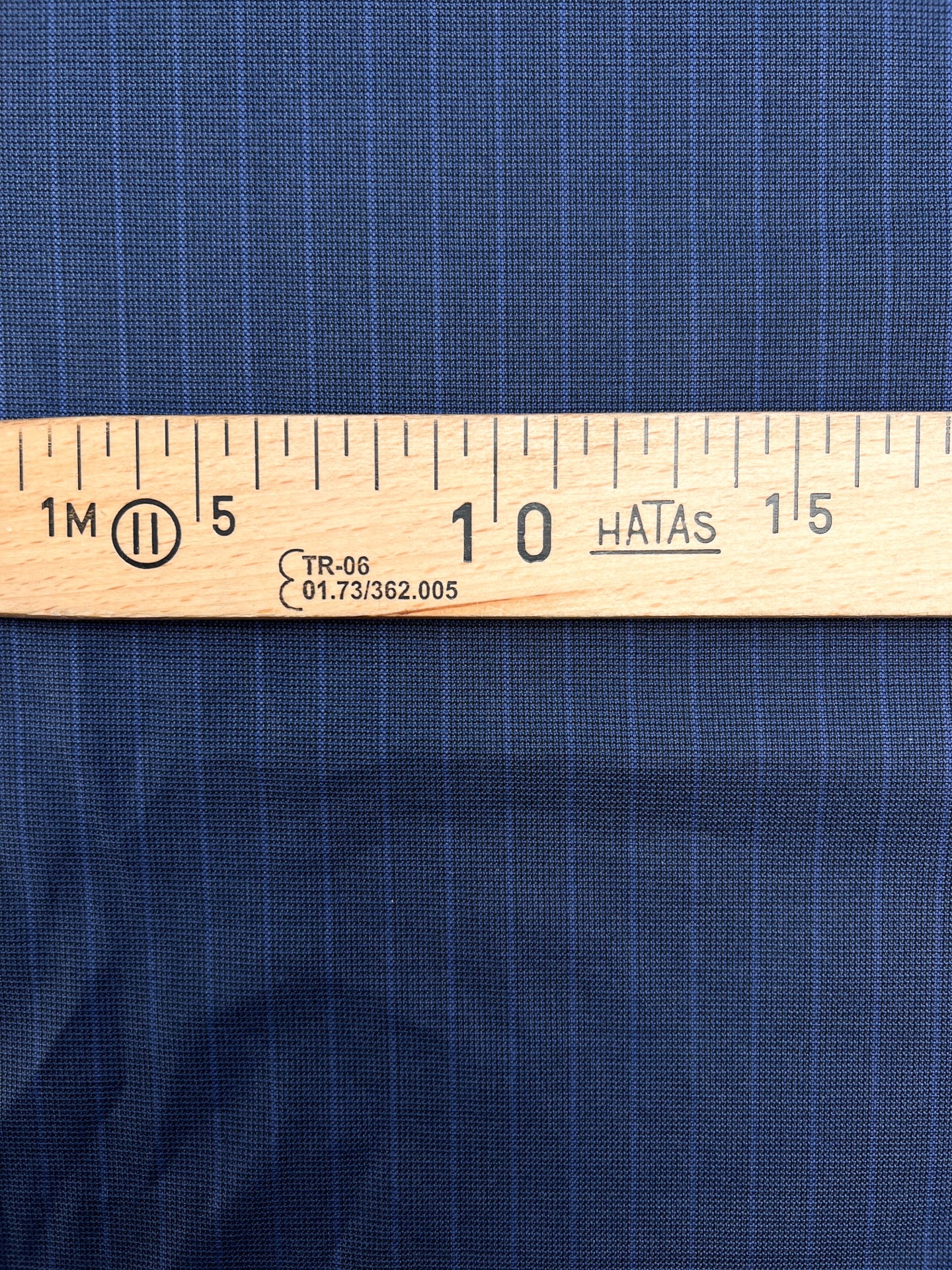 TH-157 image 4
