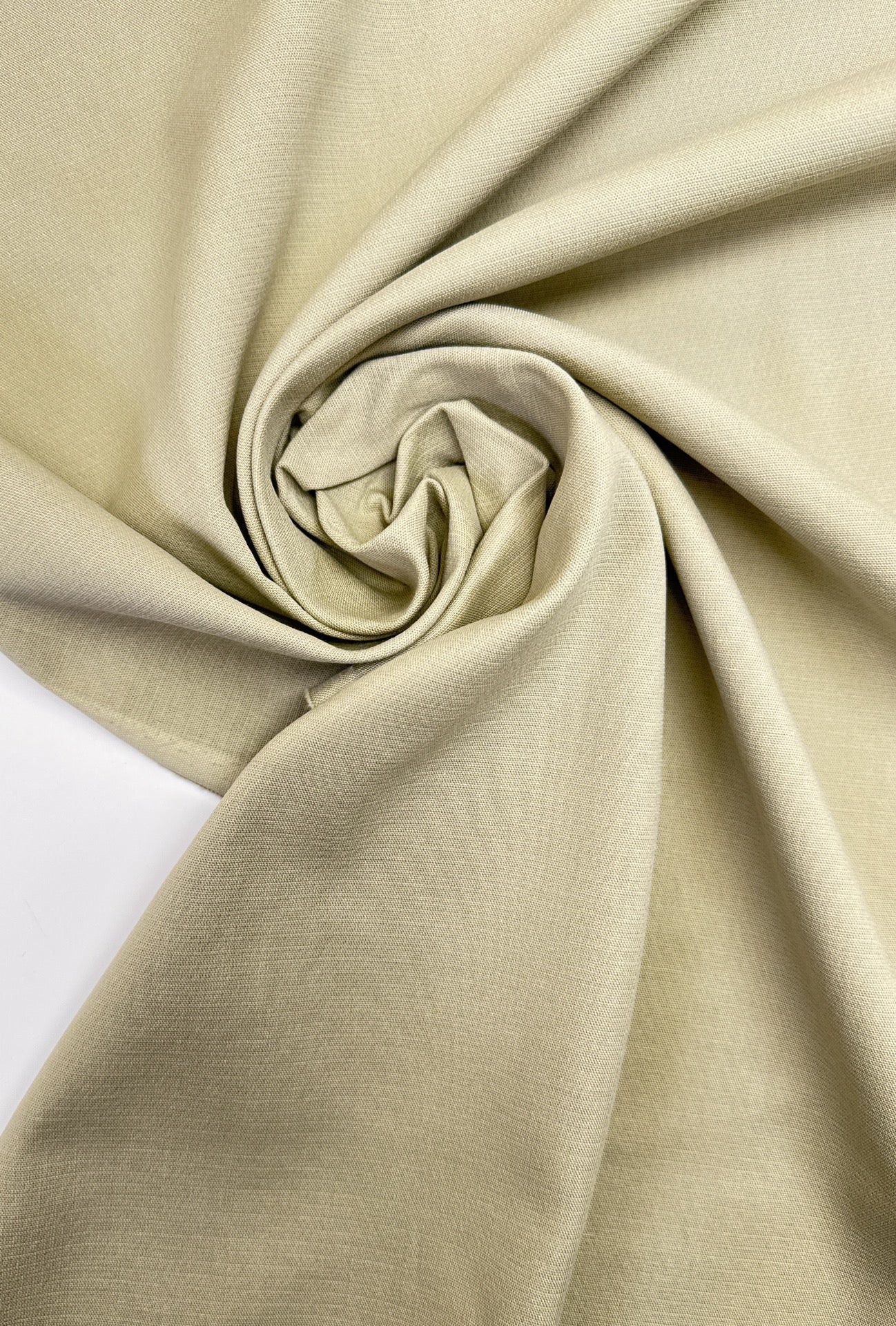 TN-590 – image 1