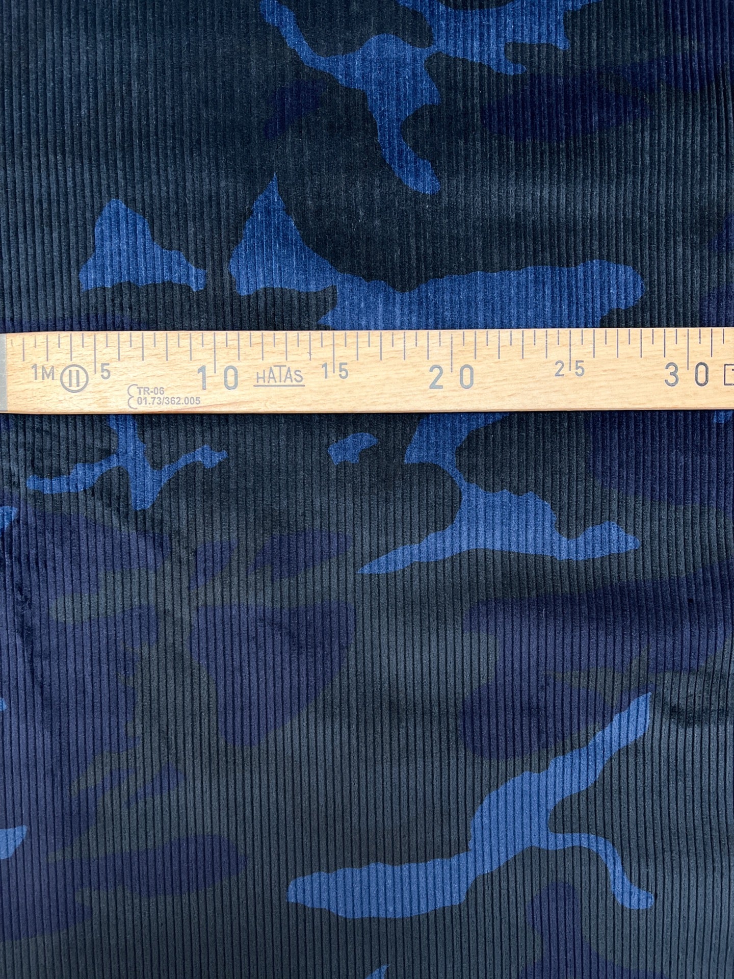 AV-1416 image 4