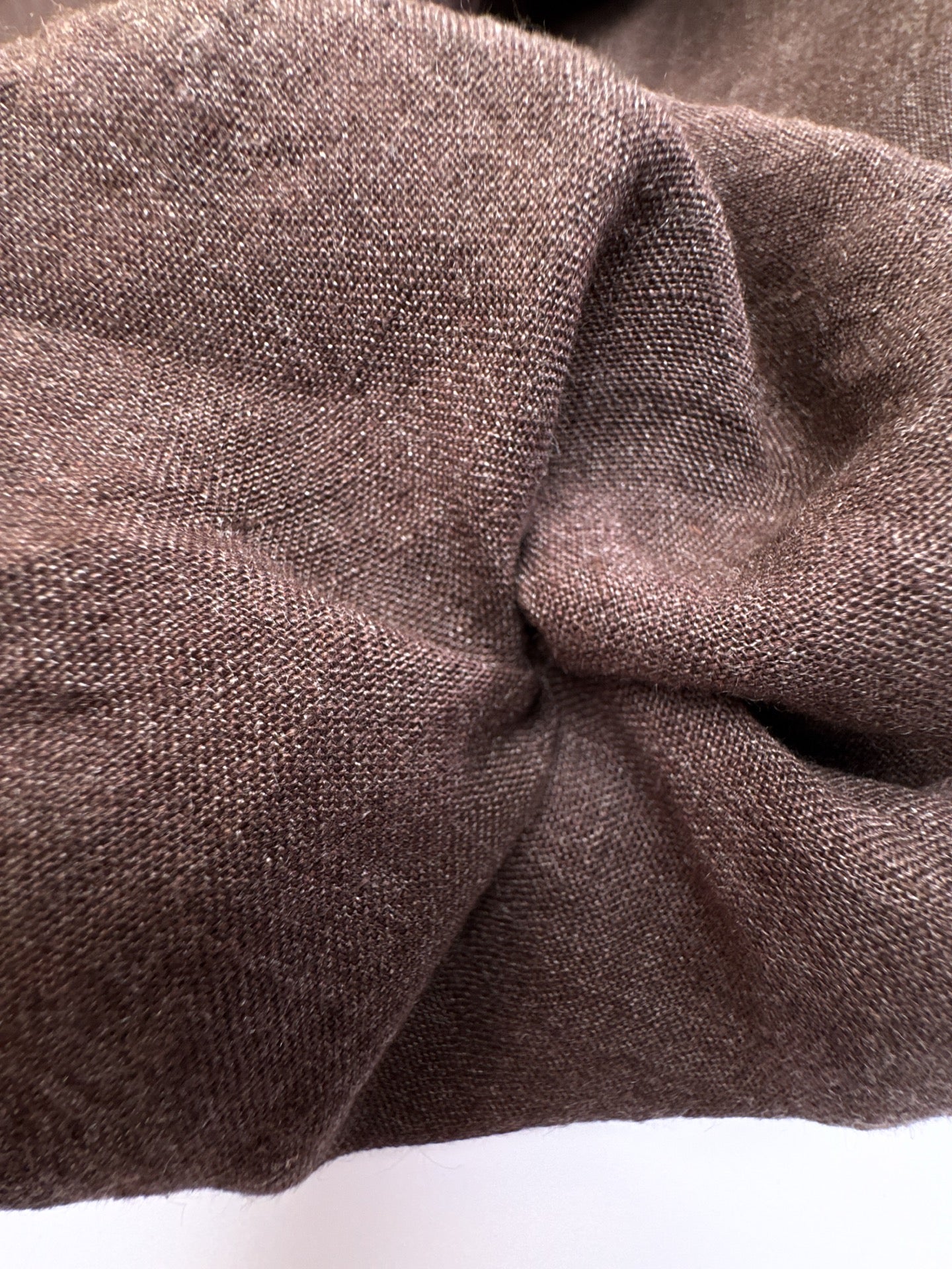 VR-388 – image 3