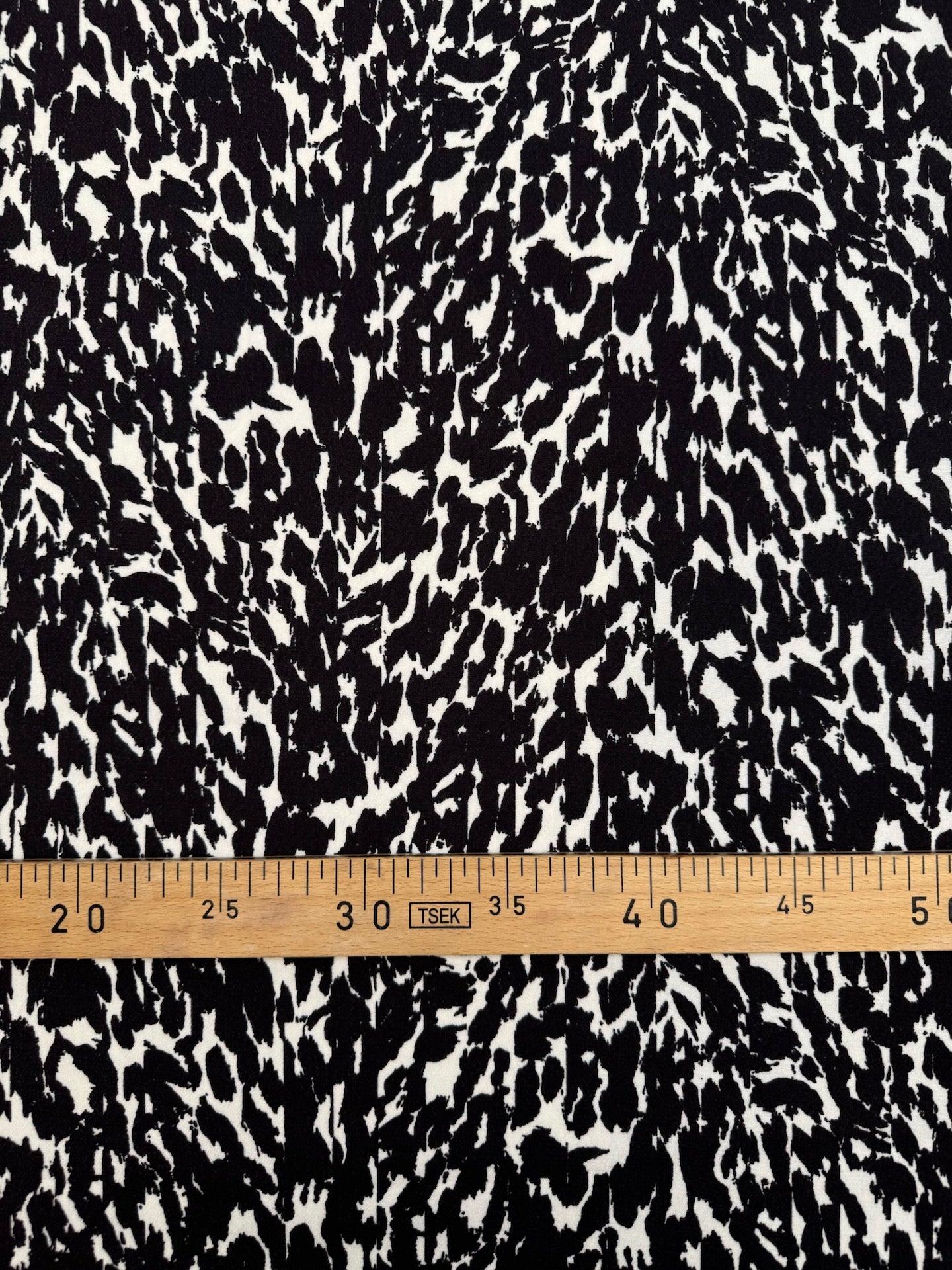 TZ-155 image 4