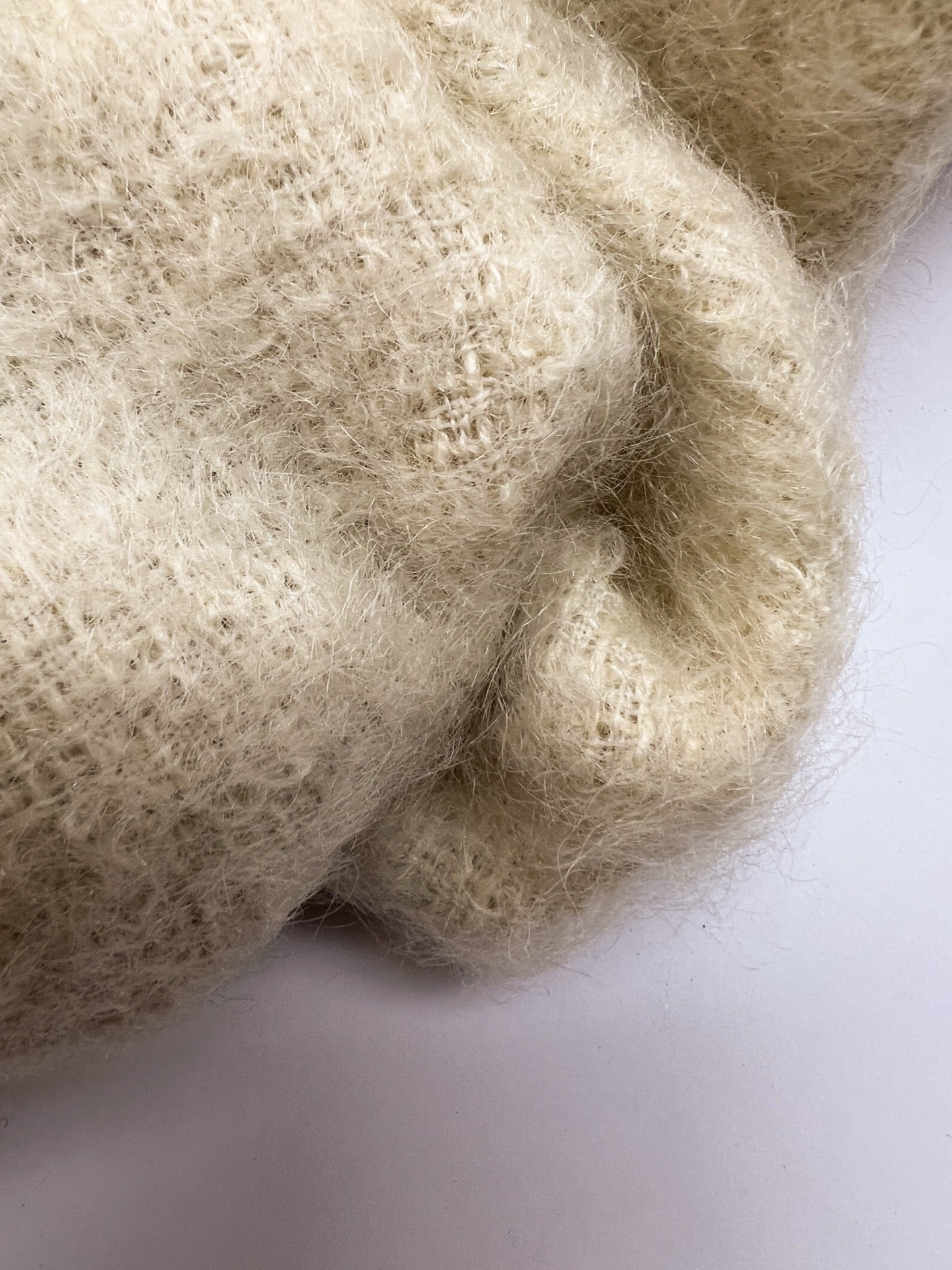 DF-1277 – image 3