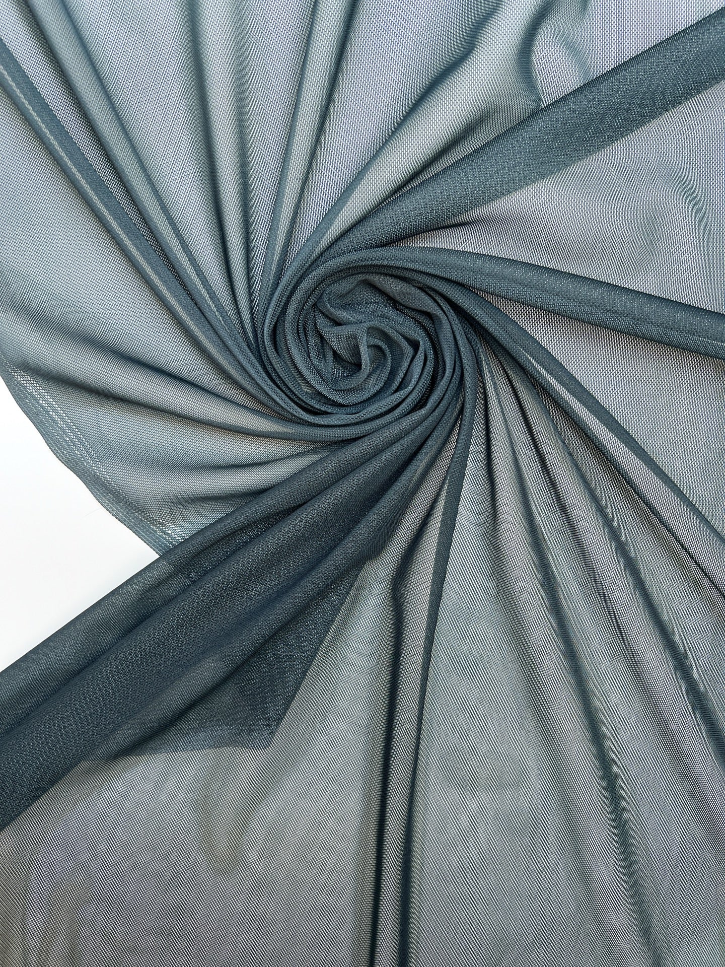 TZ-399 image 1