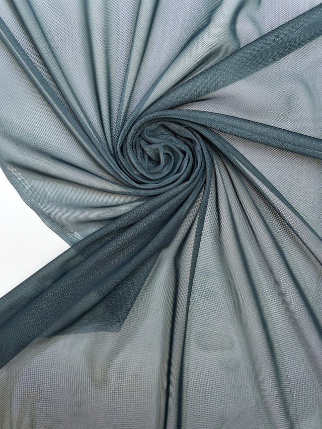 TZ-399 image 1