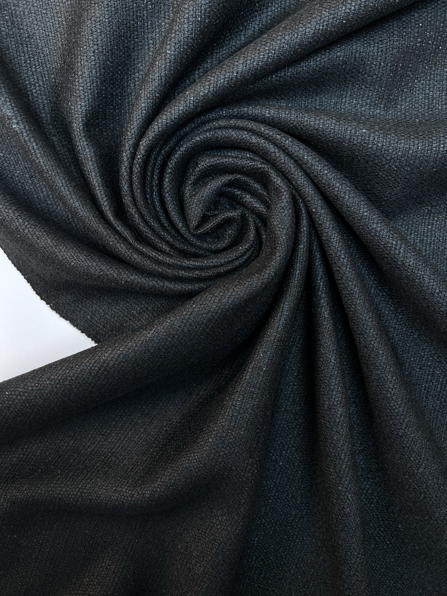 TR-2102d – image 1