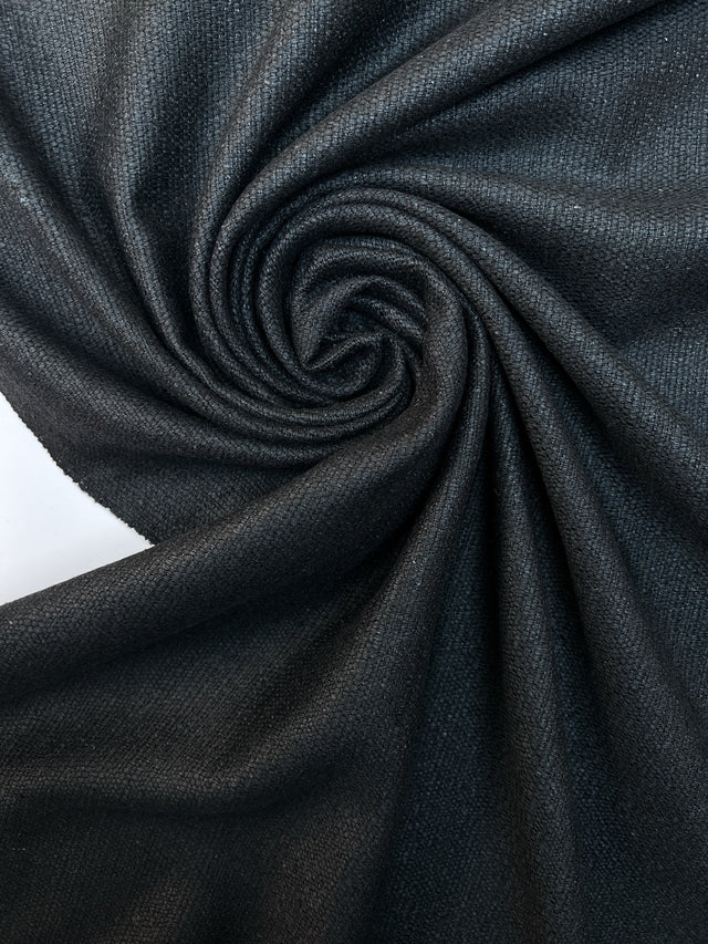 TR-2102d – image 1