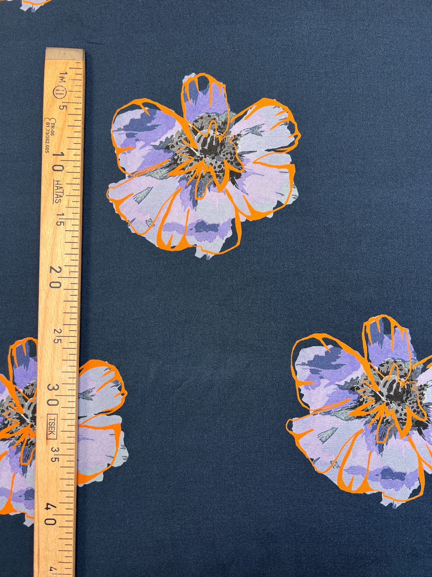 TN-687 – image 4