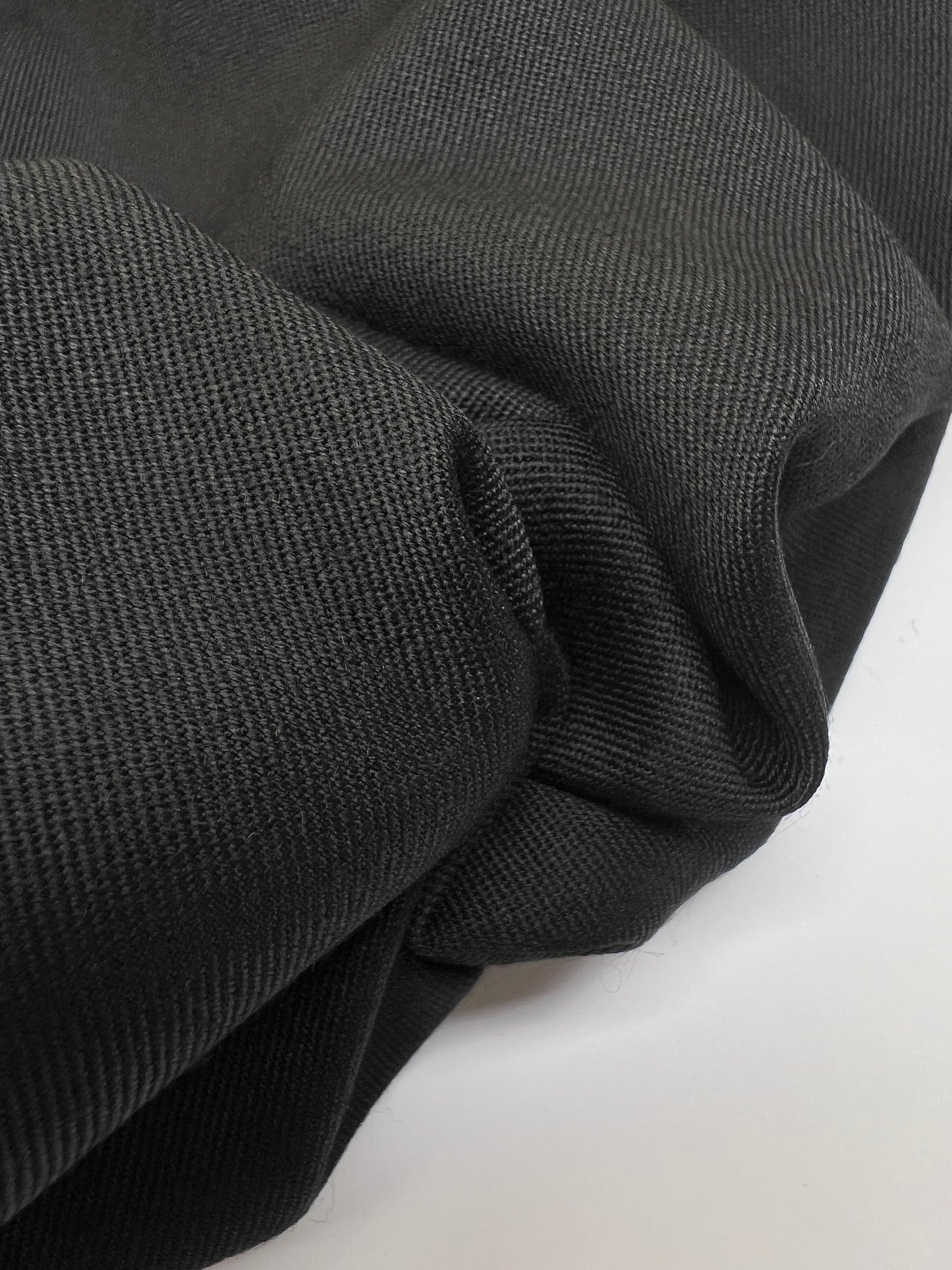 TR-1629d – image 3