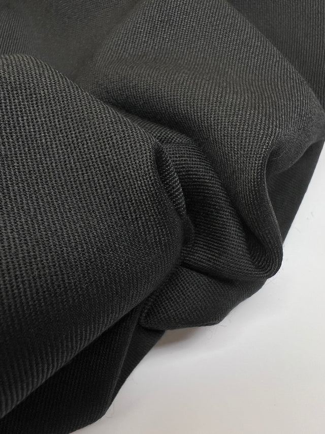 TR-1629d – image 3