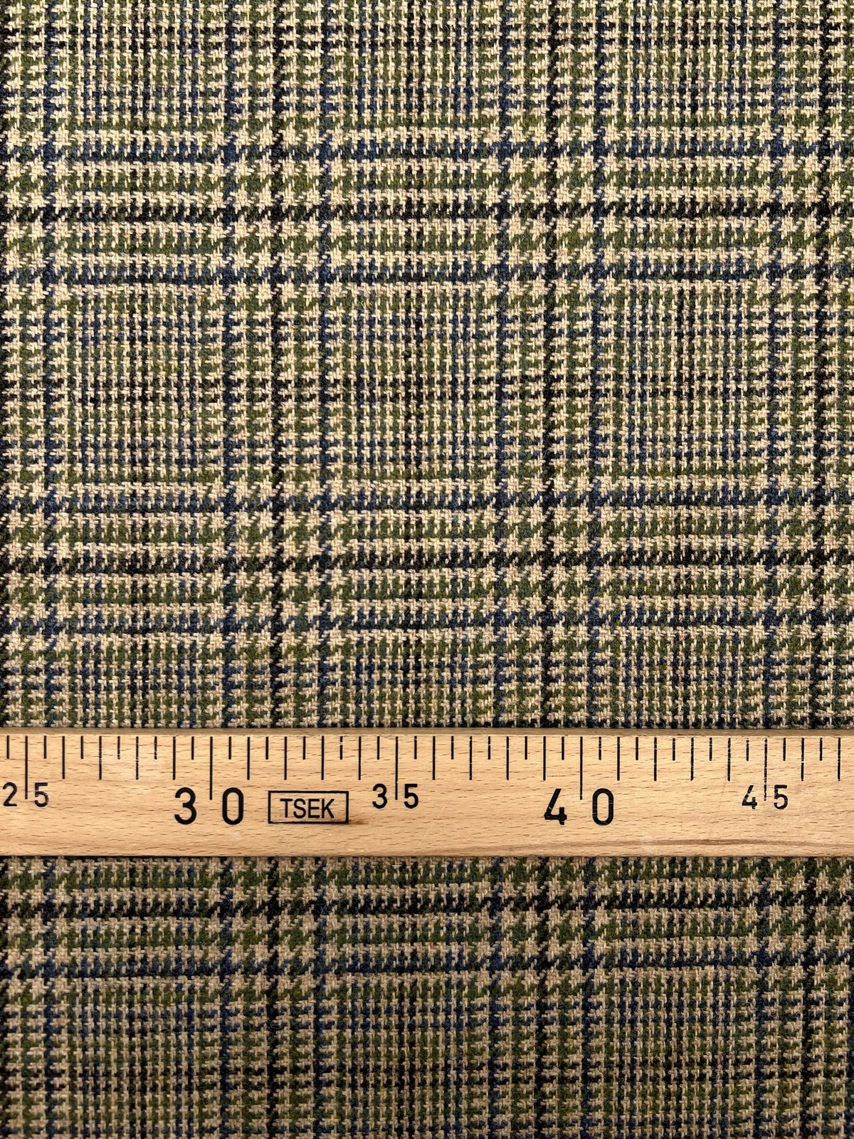 TE-646 image 4