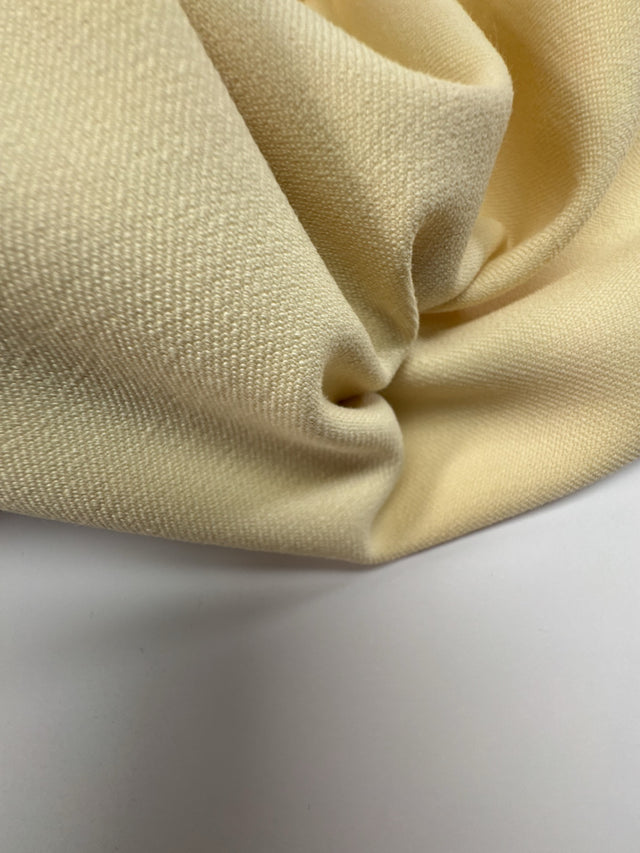 TB-1894d – image 3