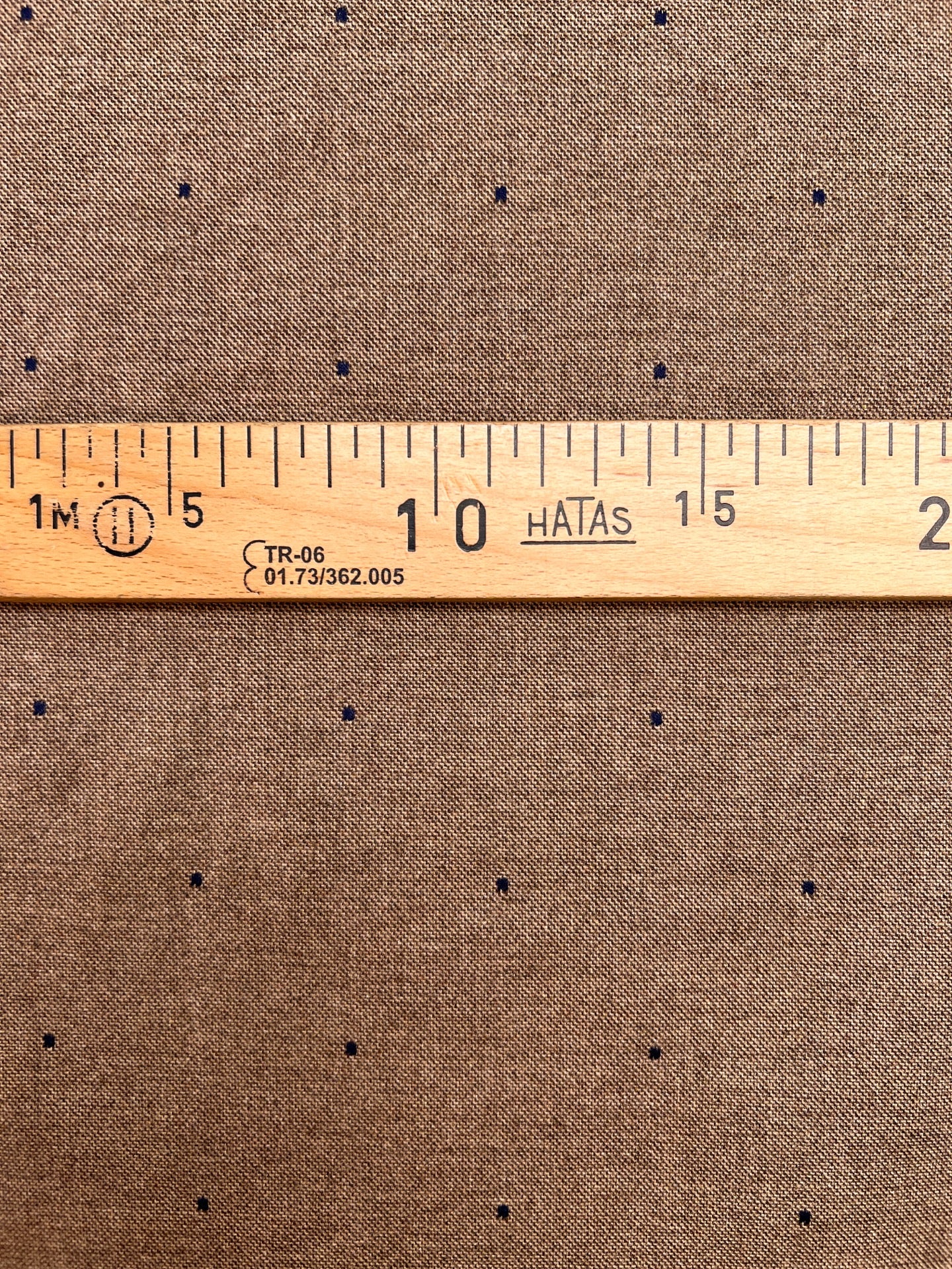 TH-1117 image 4