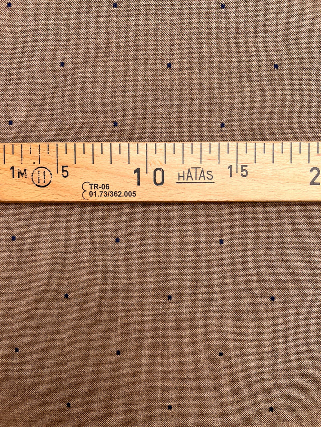 TH-1117 image 4