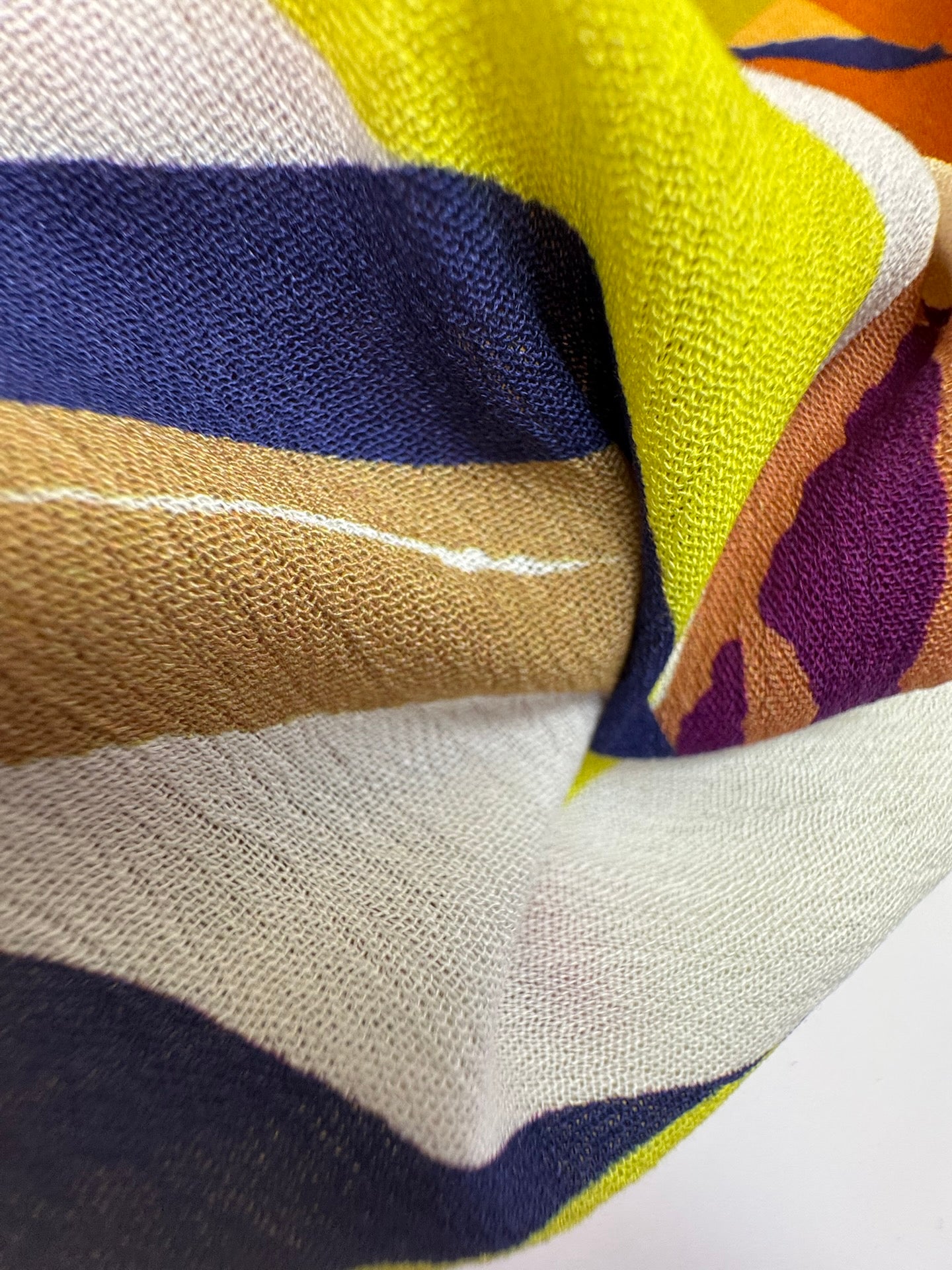 DF-1256 – image 3