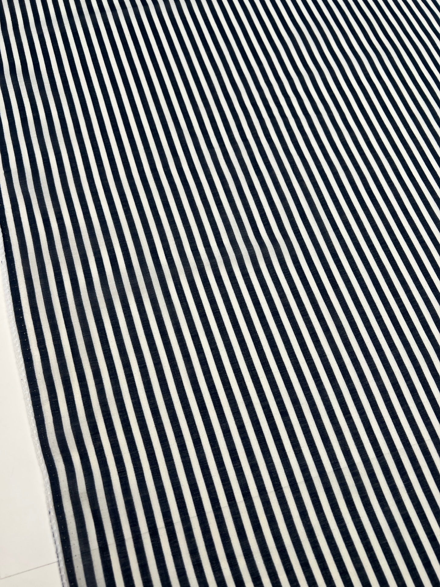 GH-291 image 5
