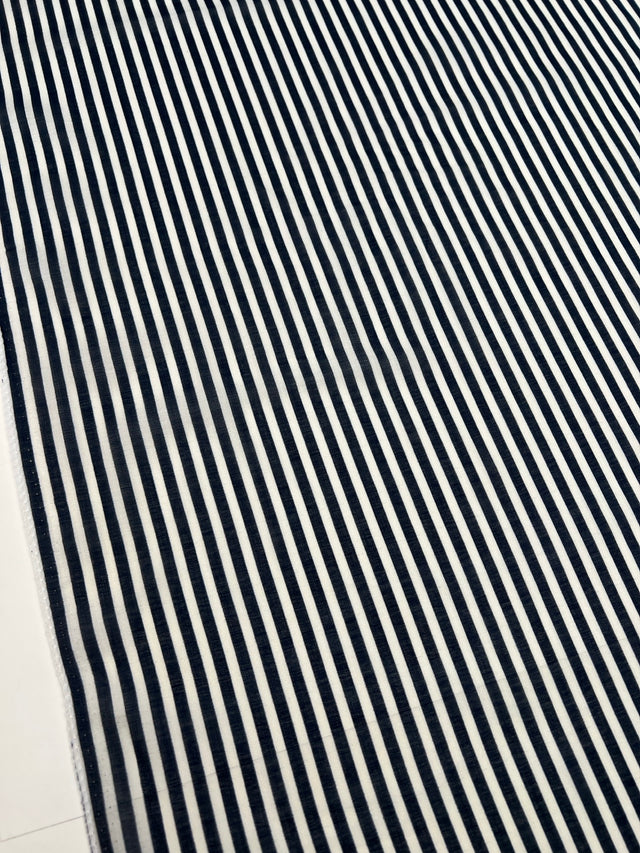 GH-291 image 5