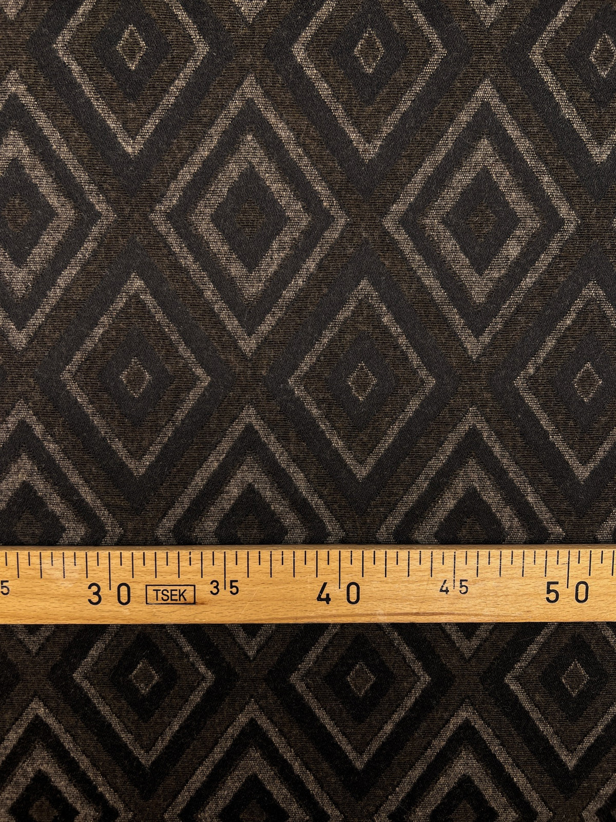 TE-526 image 4