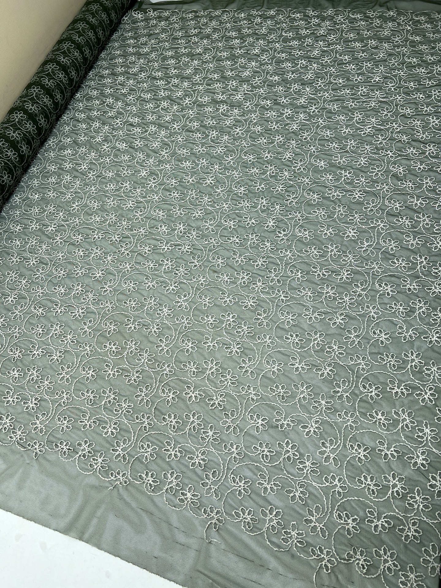 TR-830 – image 5