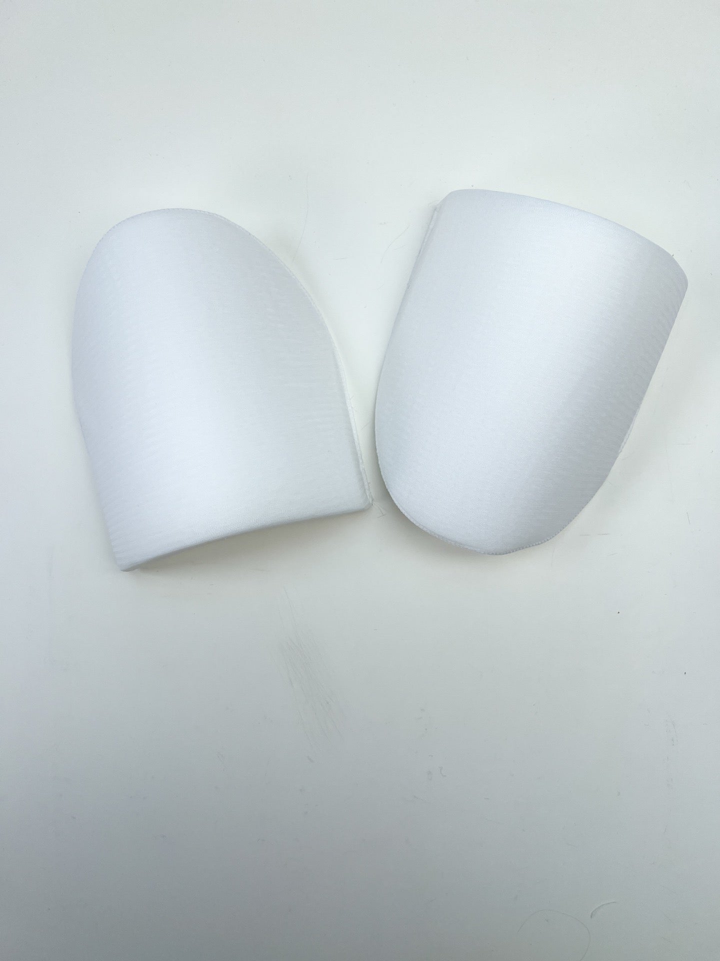 AV-2341 image 1