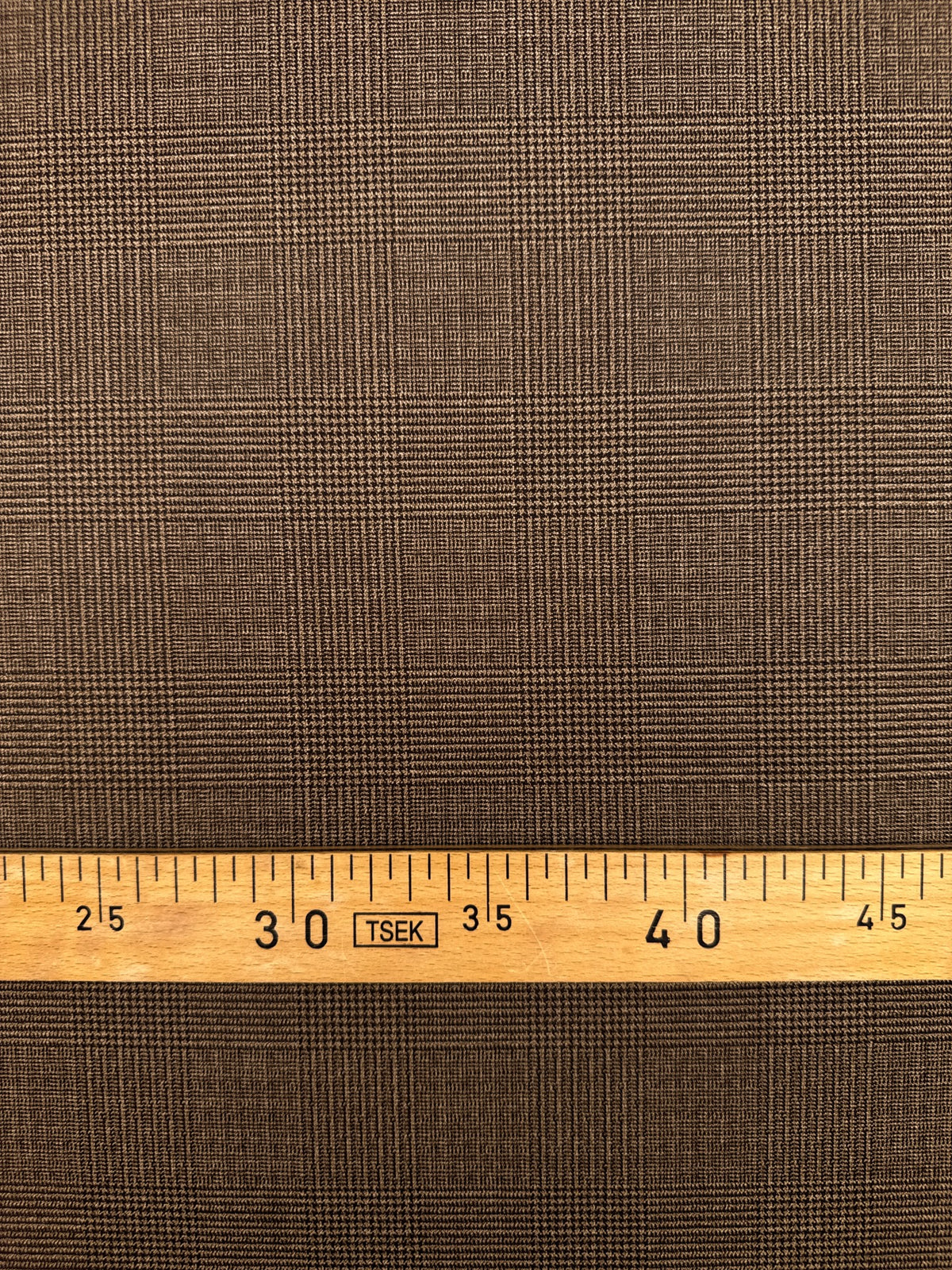 CA-300 image 4
