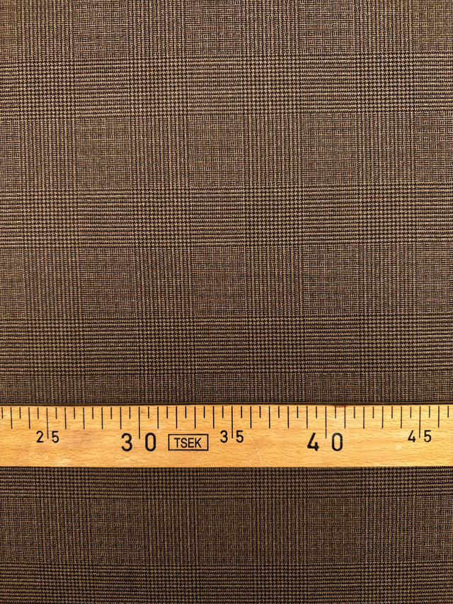 CA-300 image 4