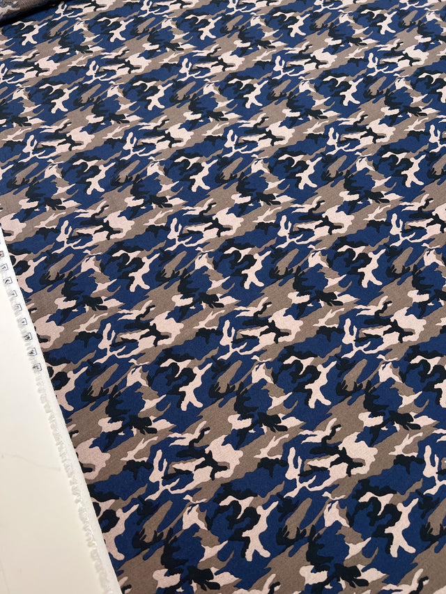 TZ-299 image 5
