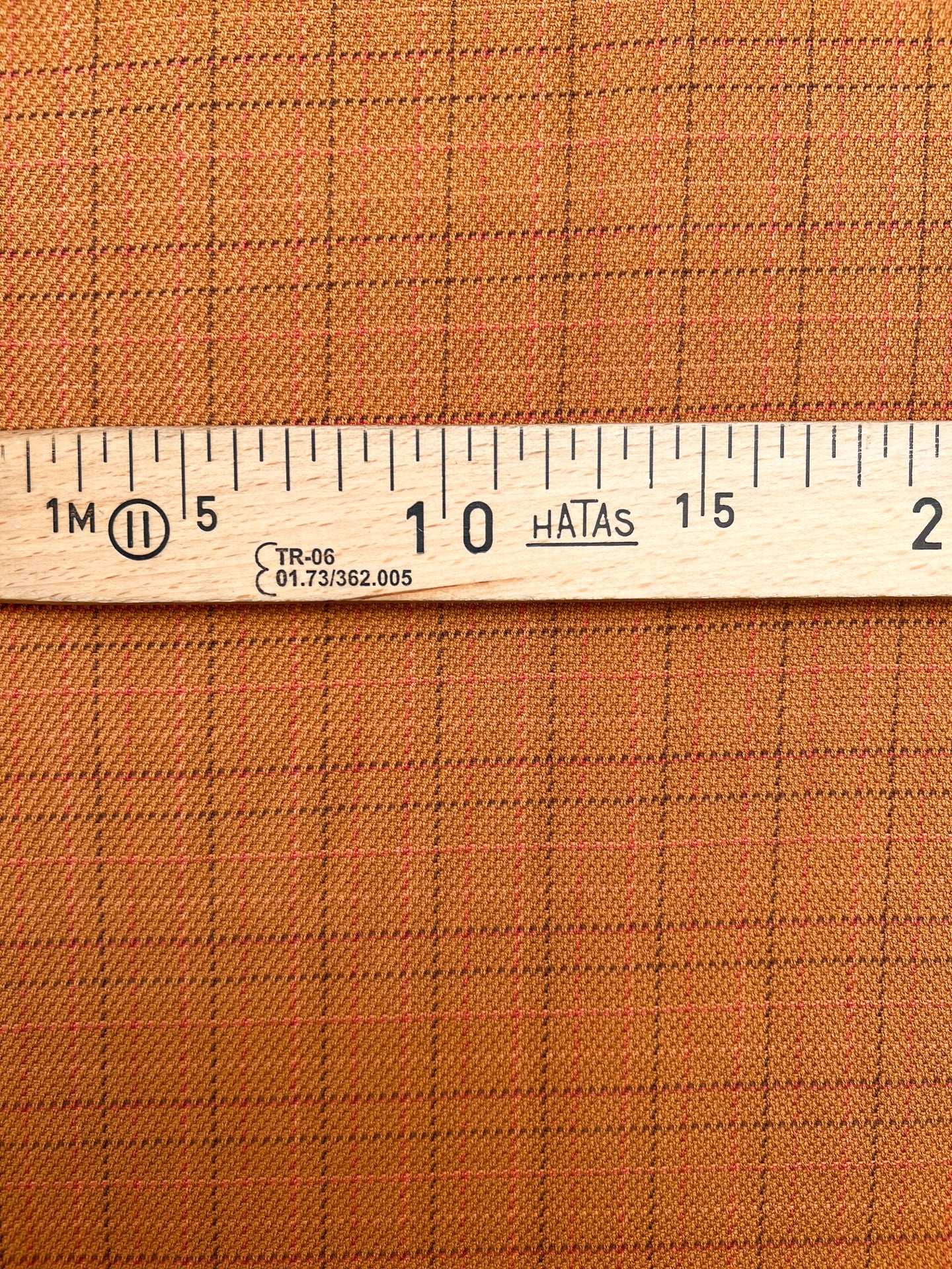 TH-166 image 4