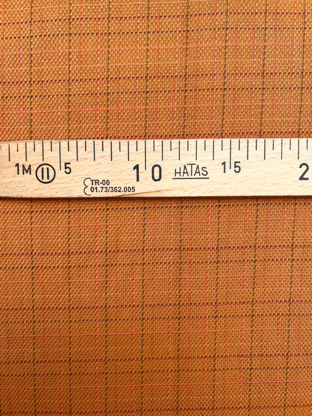 TH-166 image 4